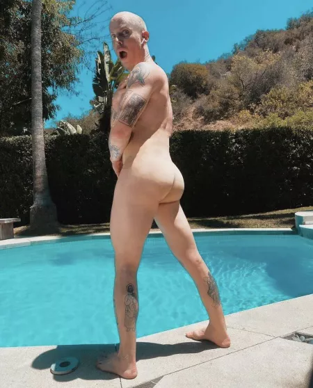 katya from her instagram by uhcoog1234