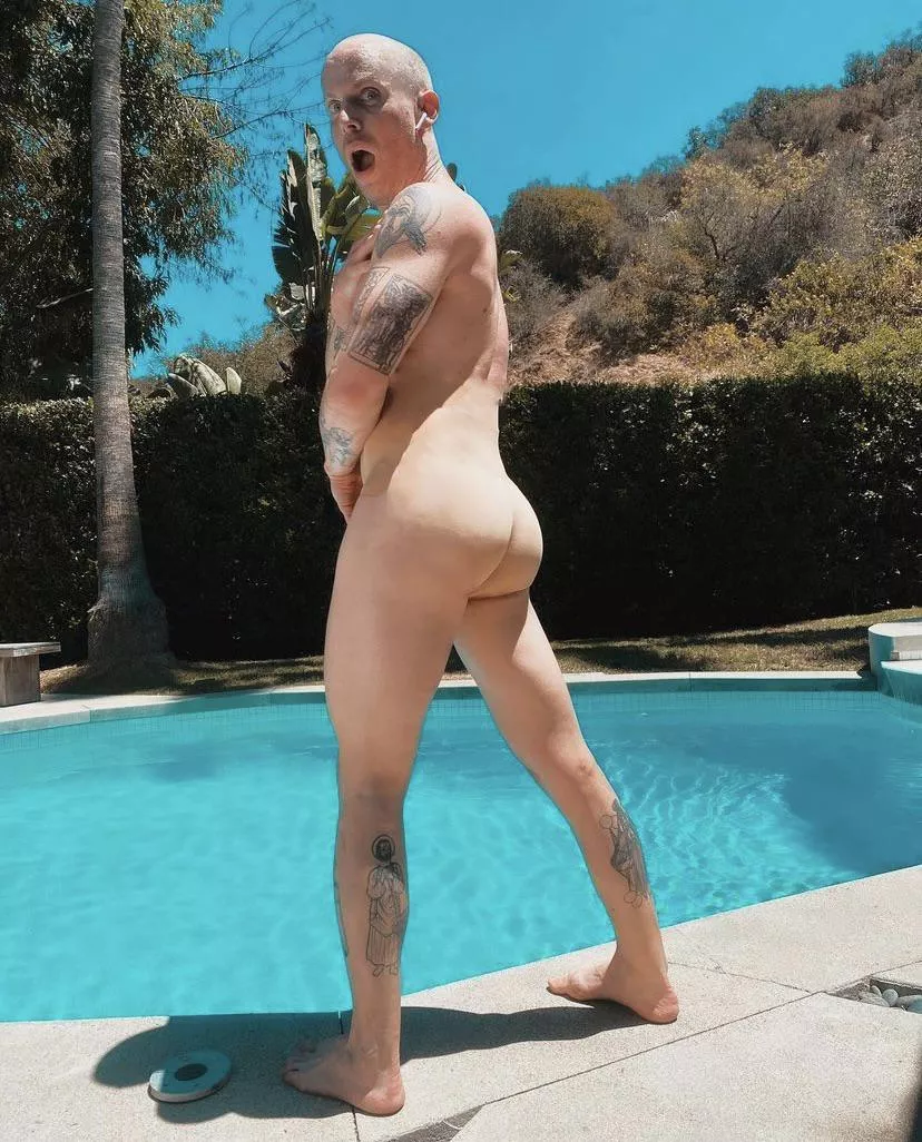 katya from her instagram posted by uhcoog1234