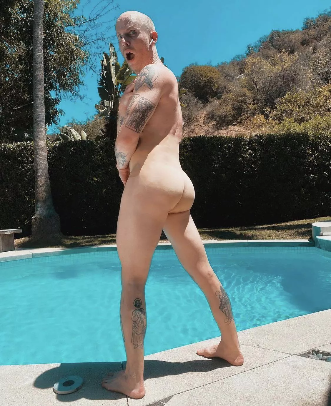 katya on insta posted by SeaworthinessOk1715