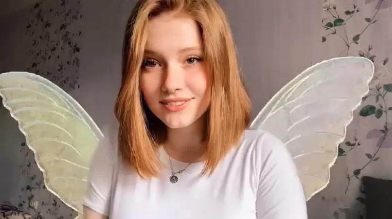 Katya Sitak by jjezza_m