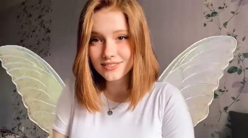 Katya Sitak by jjezza_m