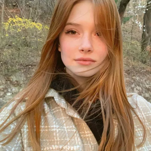 Katya Sitak by CASHMERE1977