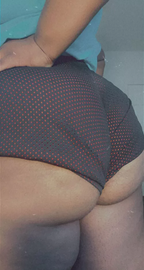 👻: kaybottomz01 by Luvz01