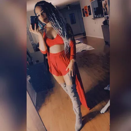 Kayden 🔥 by Pinski9