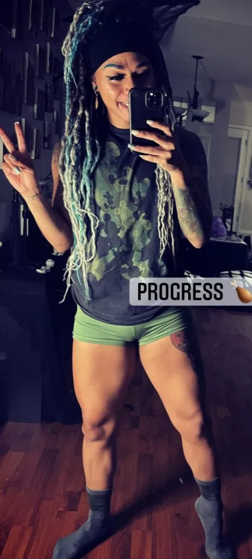 Kayden is so hot by SALGraddio