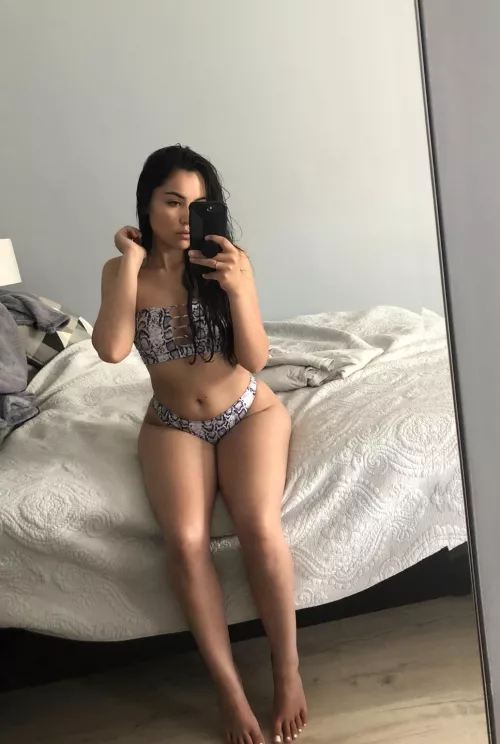 Kayla Rose by kaaylarose__