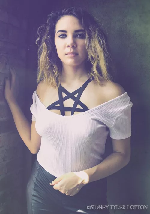 Kaylin by bobsaget66_6