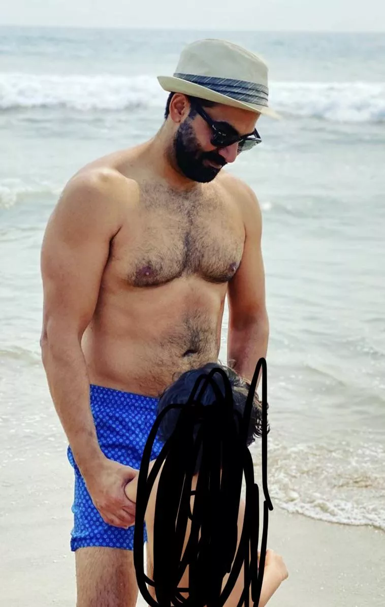 Kaysar 🥰🥰🥰 posted by brettybrett777