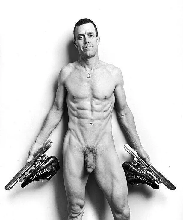 KC Boutiette, USA, Speedskating posted by [deleted]