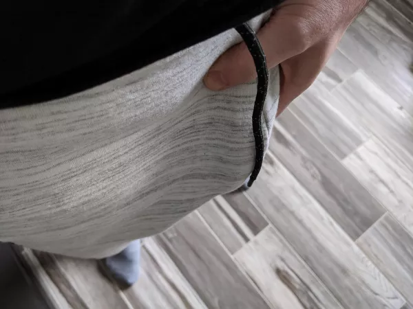 KCMO natives is this enough outline? by HomoflexibleToo