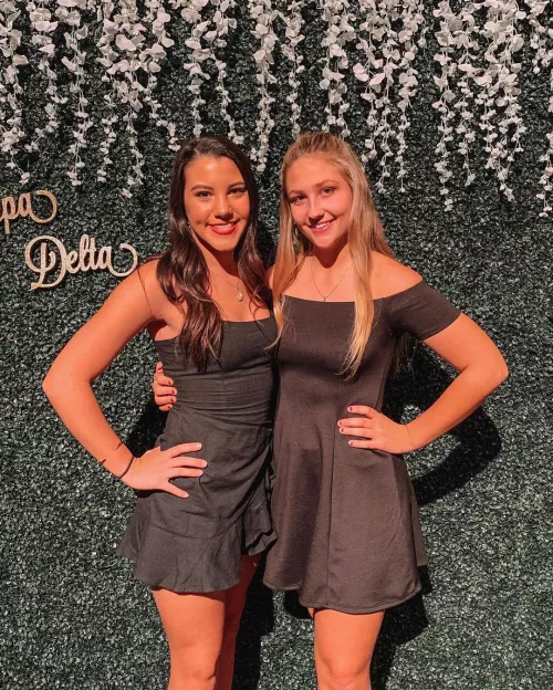 KD's by WarmObserver