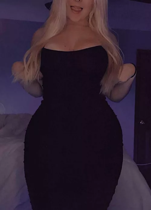 @Keal.buggg by 0091percent