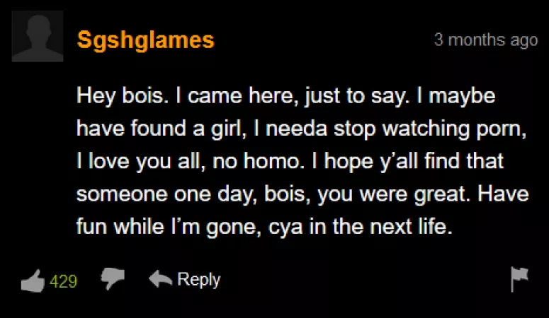 Keep hoping by Hautzii