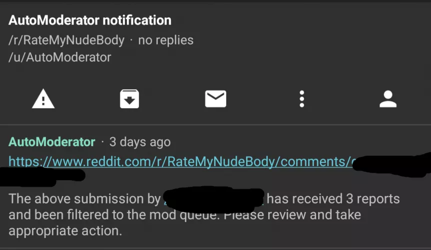 Keep it up baby [M][33] by hovdeisfunny