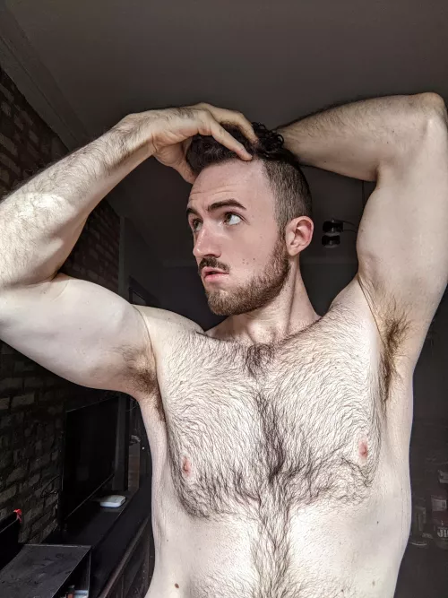 Keep looking up ☀️ by dreaming_prometheus