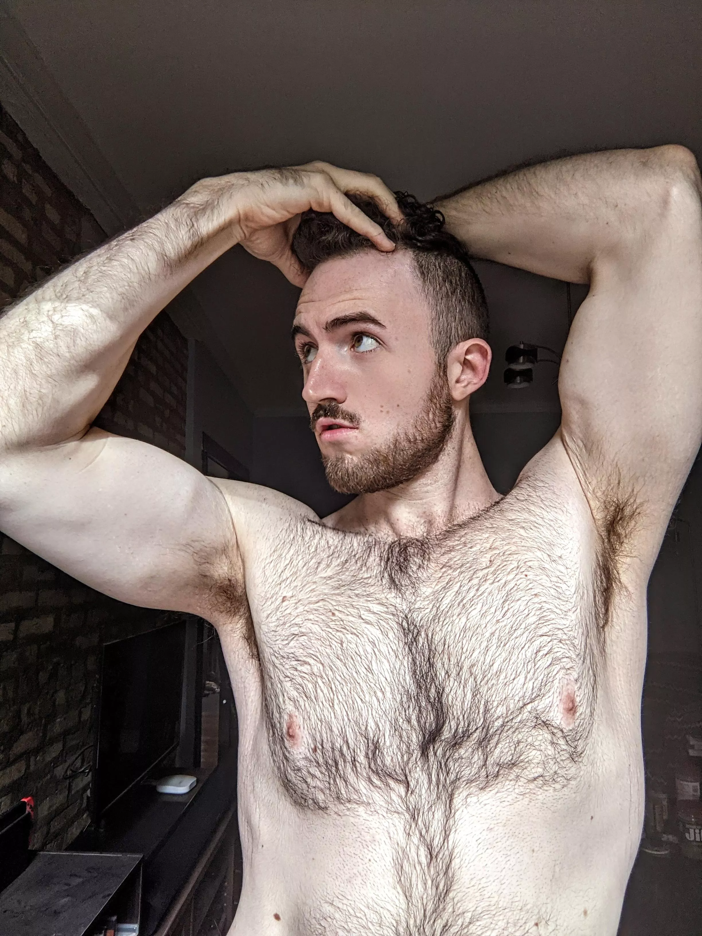 Keep looking up ☀️ posted by dreaming_prometheus