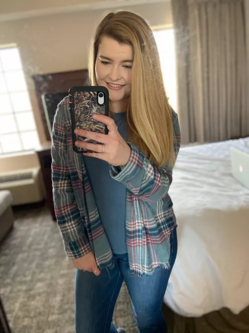 Keep me company? by Same_Principle_5130