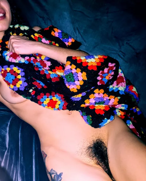 Keep me warm? by pixifantasia