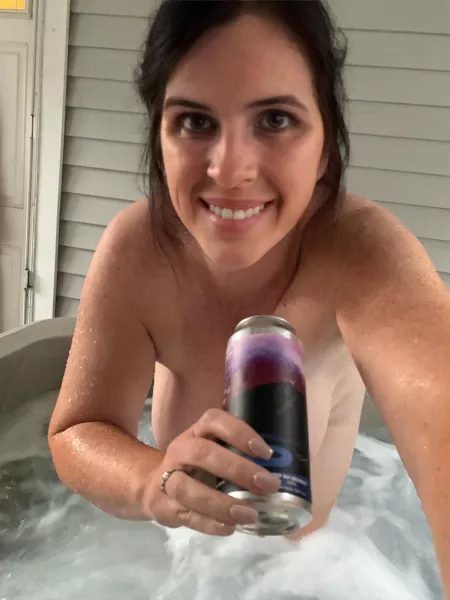 Keep NH Brewing by Branch and Blade. by Granitestaterxxx