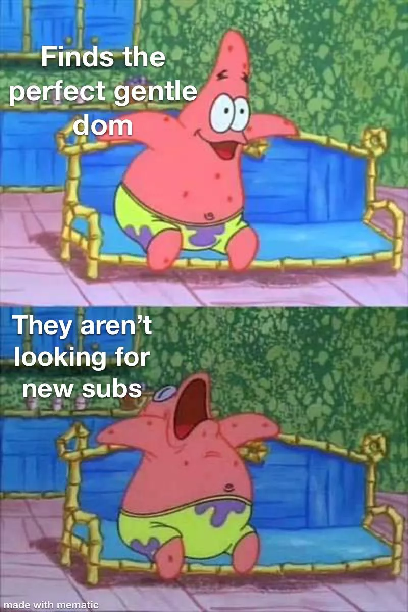 Keep on searching - You got this 💕 posted by Personal-War-4006