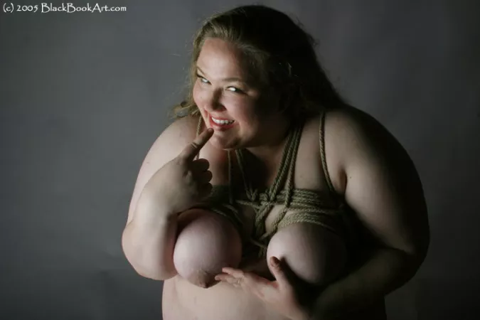 Keep on smiling 😁 by DonMcSloth