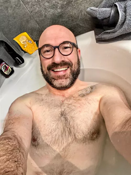 Keep smiling by WorldlinessPrudent20