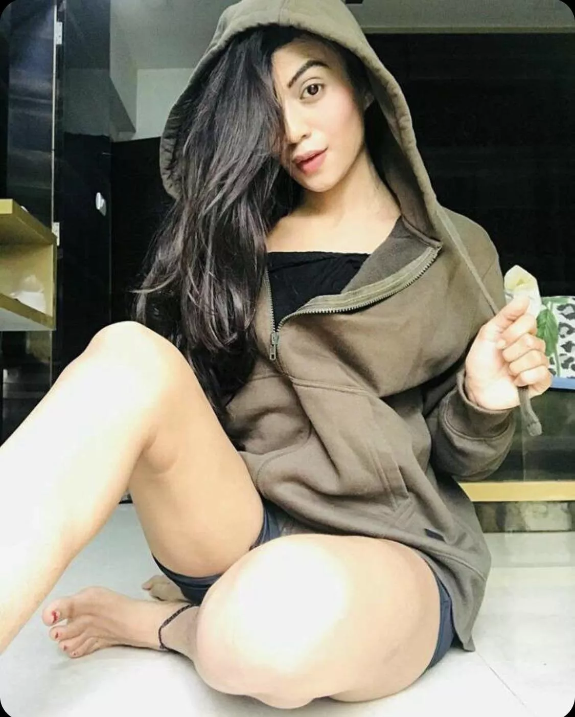 Keep this thread alive! posted by vysoforlife