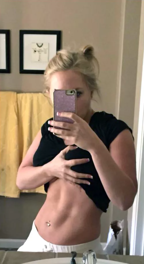 Keeping in shape at 39 means working out is harder than it used to be. by ThrowawayIhn3Bxms0ho