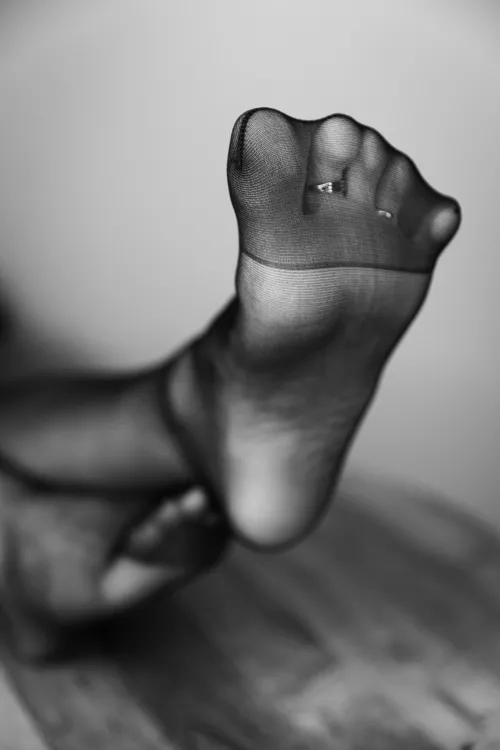 Keeping It Classy by ticklernc