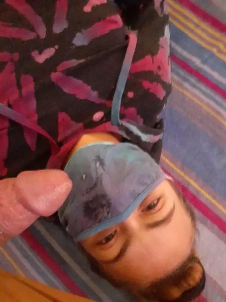 Keeping it safe by alicekacy722