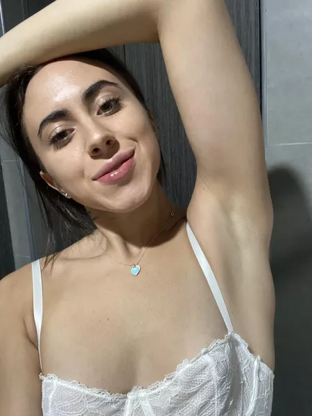 Keeping them perfect for whatever you wish to do with them! 😋 by ayahsdiary