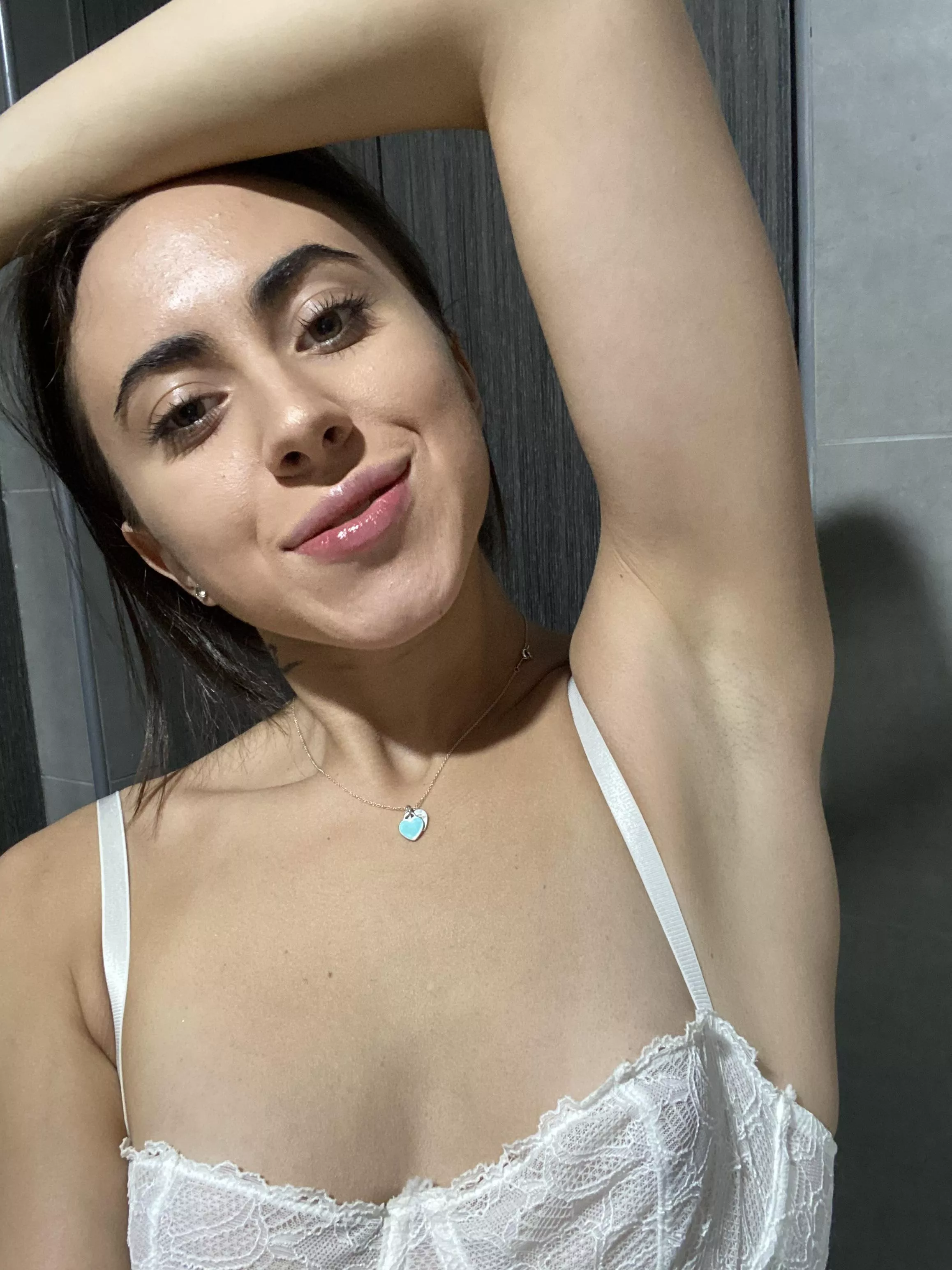 Keeping them perfect for whatever you wish to do with them! 😋 posted by ayahsdiary