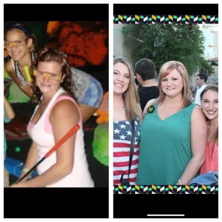 Keeps gaining by moparss