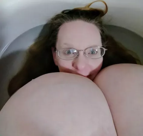 Keisha Evans by badkluster03