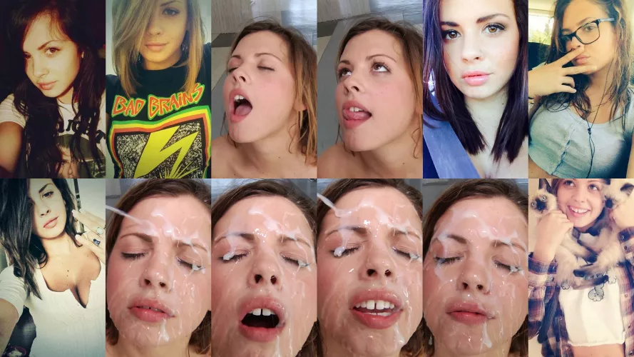 Keisha Grey by moartwo