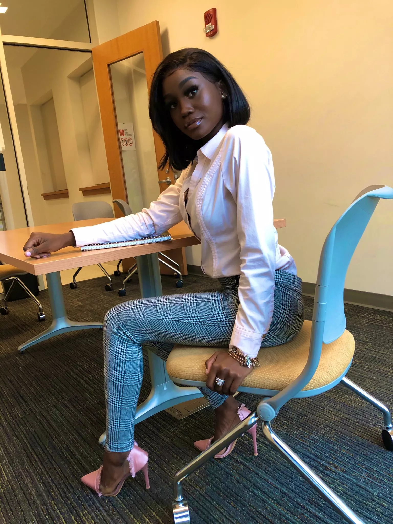 Keitura posted by poluza112