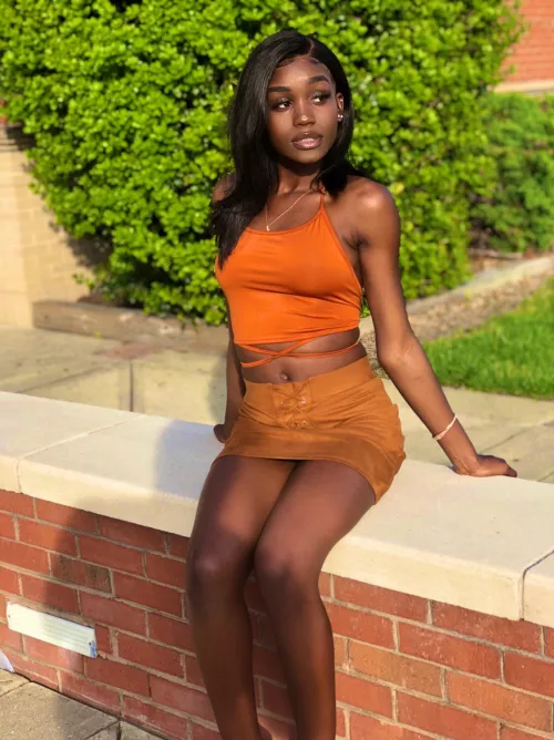 Keitura by Man_of_culture_112