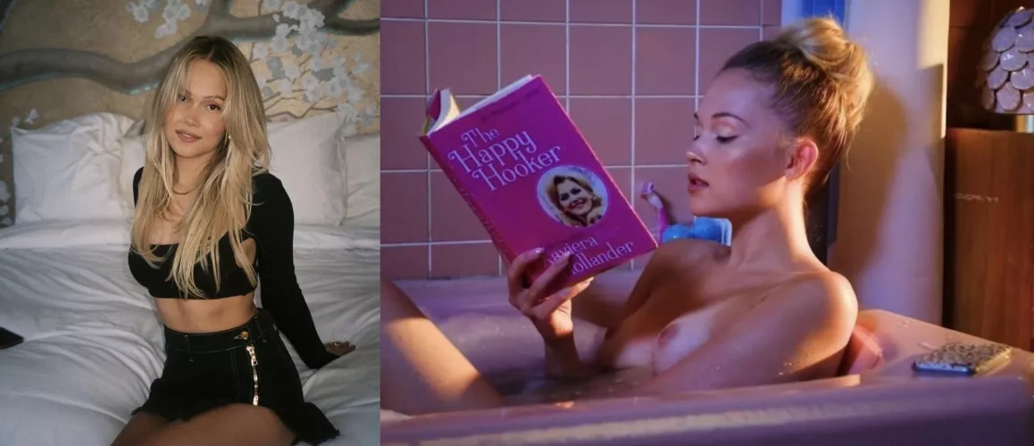 Kelli Berglund by Adventurous-Paper-14