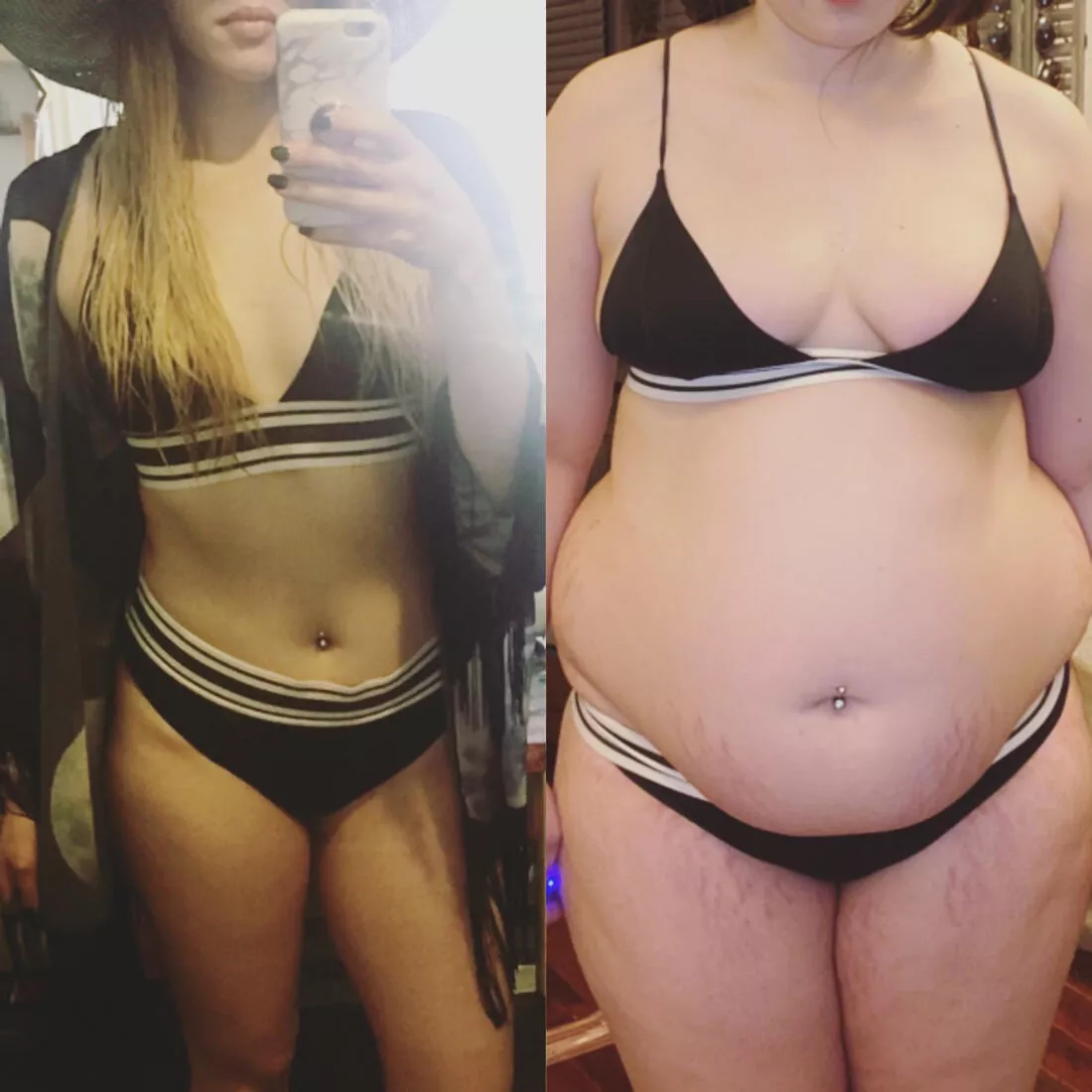 Kellijellibelli has gotten huge posted by the_real_beef_jerky