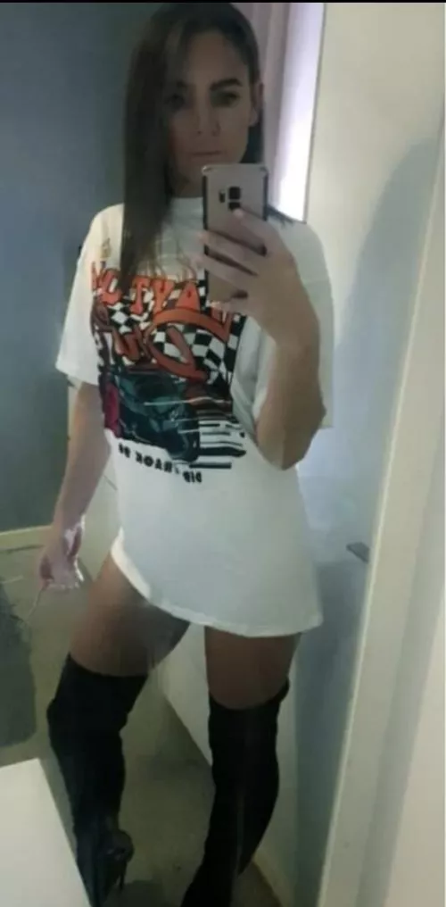 Kelly by Englishgenttleman