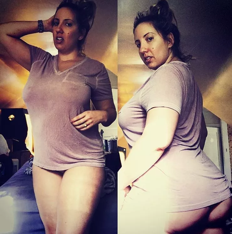 Kelly Divine posted by AnonymousAdams