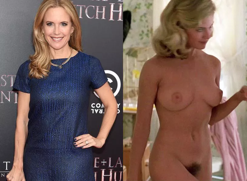 Kelly Preston rip posted by max-del-max