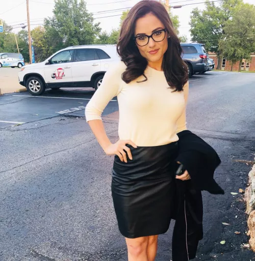 Kelsey by gooningaccount