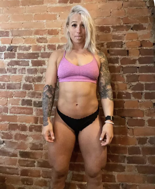 Kelsey Kiel by papadidit031