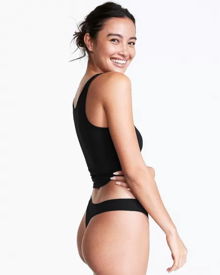 Kelsey Merritt by iamdyinuphere