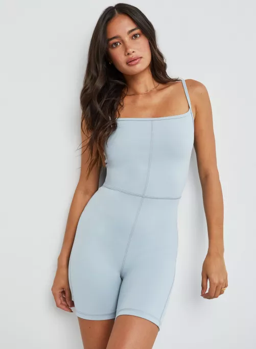 Kelsey Merritt - Filipino/American by younghawthollywood