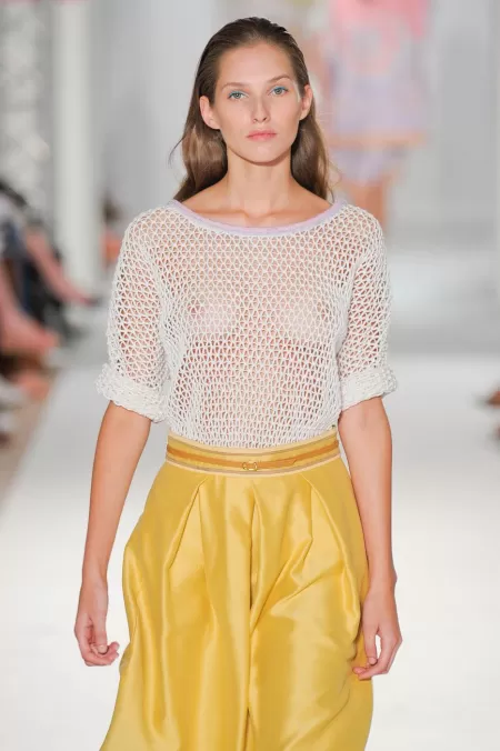 Kelsey van Mook by deckard222