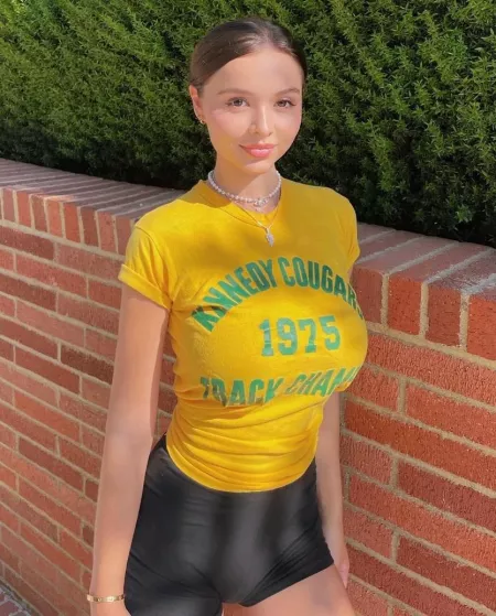 Kennedy Cougars by shawnsmith747