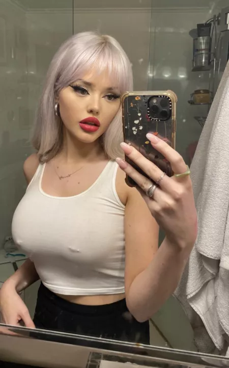 Kennedy by bowl-of-white