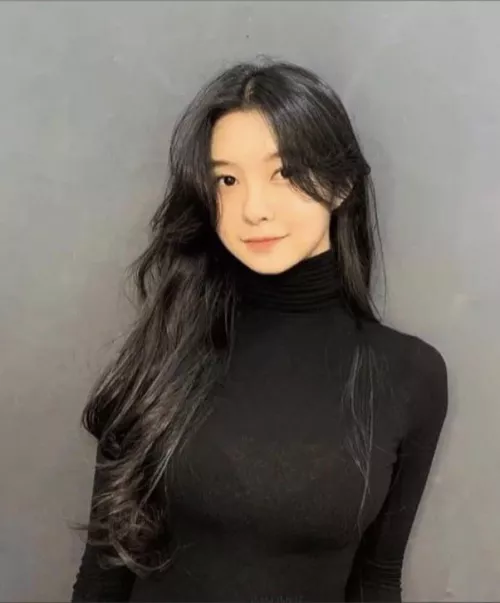 Kep1er-Kim Dayeon by woodypei0821